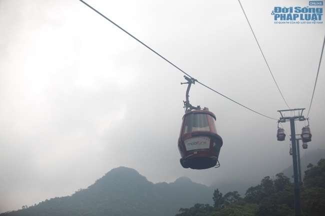 Cuộc đua kỳ thú 2014 tập 2:  Hương Giang Idol òa khóc khi về đích